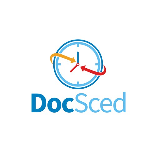 Iksan Dio Tomyさんのロゴデザインコンペへのエントリー