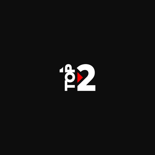 Create an Eye- Catching, Timeless and Unique Logo for a Youtube Channel! Design von megawon®