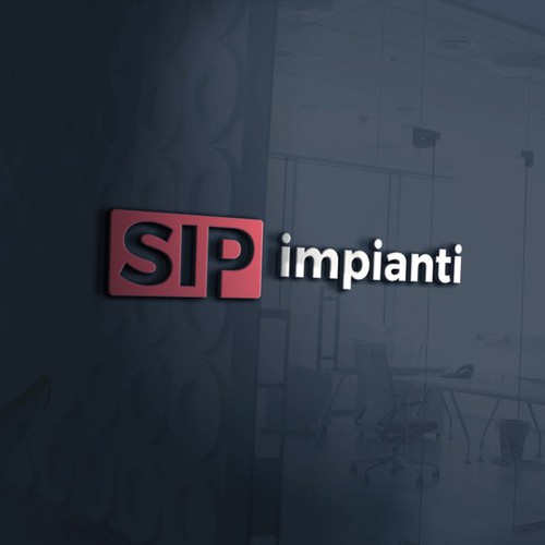  contest entry by DesignArt88