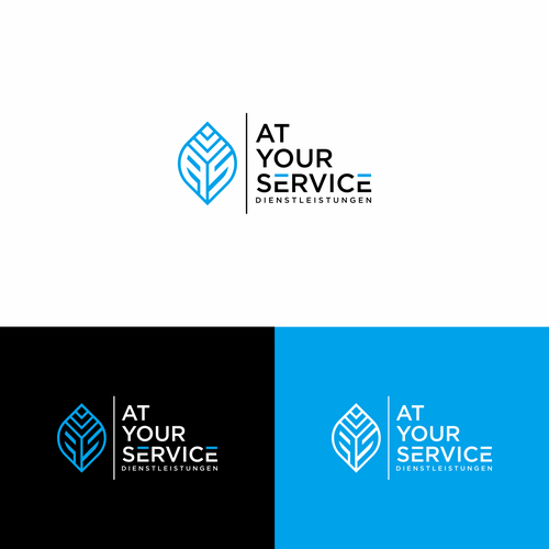  contest entry by Auriga_