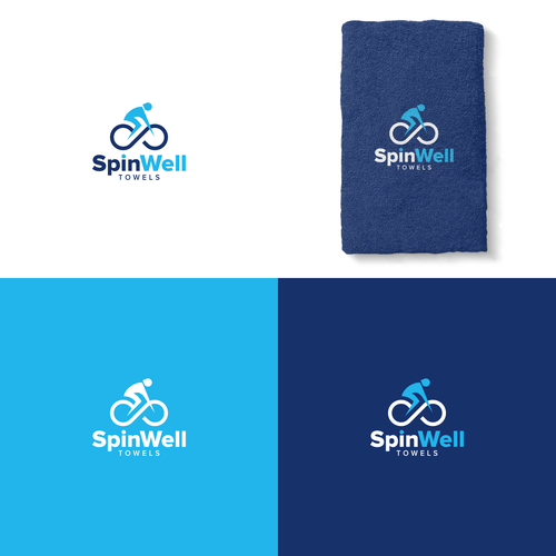 Design A Cool Fun New Logo For New Sporting Goods Startup Logo Design Contest 99designs