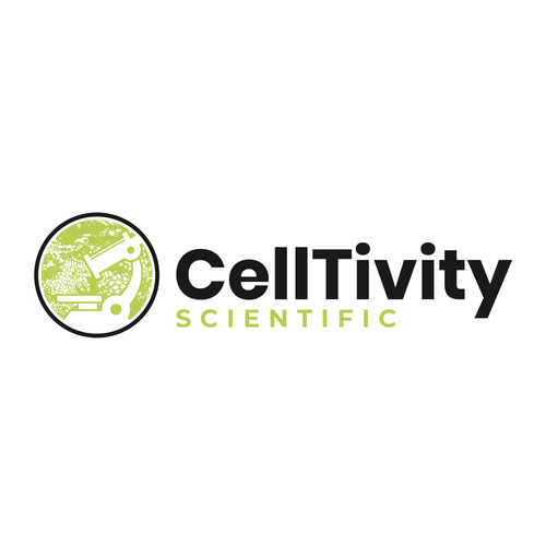 CellTivity Scientific Design by 7Overlay