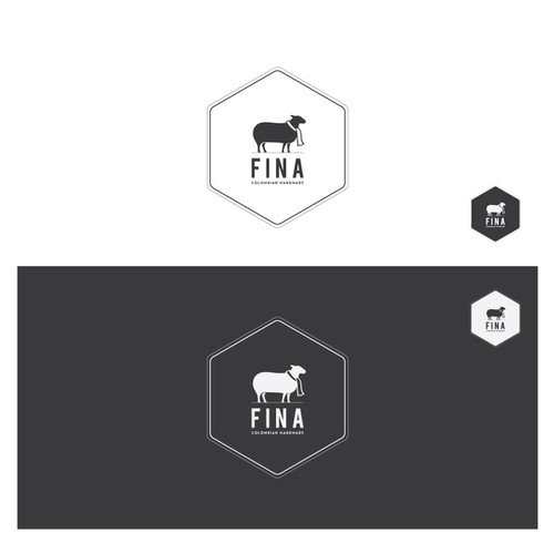 Logo design contest entry by Gorcha