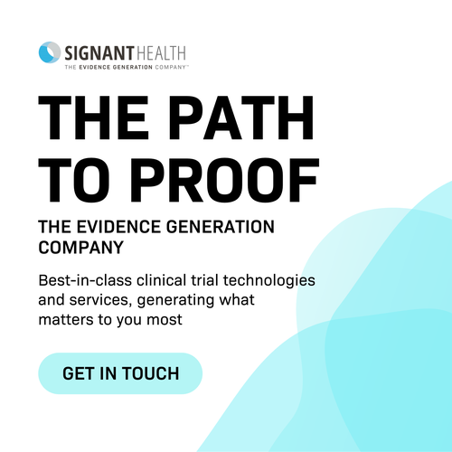  contest entry by TIDAK