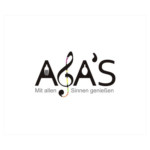  contest entry by AMAR'