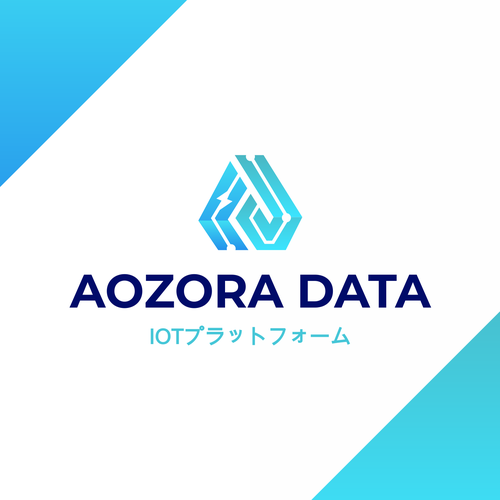 Inspirational logo for an IOT platform UI for the renewable energy charging stations Design von FDS™