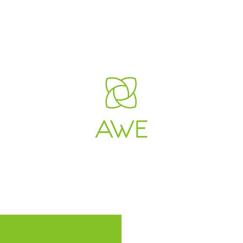 Logotipos propuesta en el concurso por jauhark