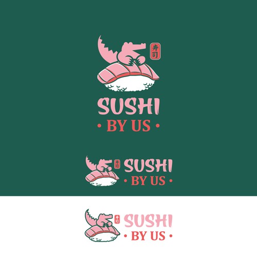  contest entry by raven09