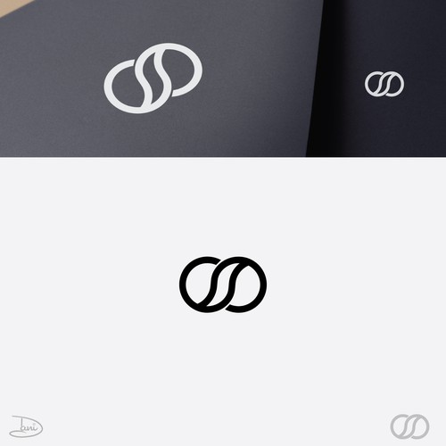 Ba_DaniさんのEye catching and yet simple design for no-code platformデザイン