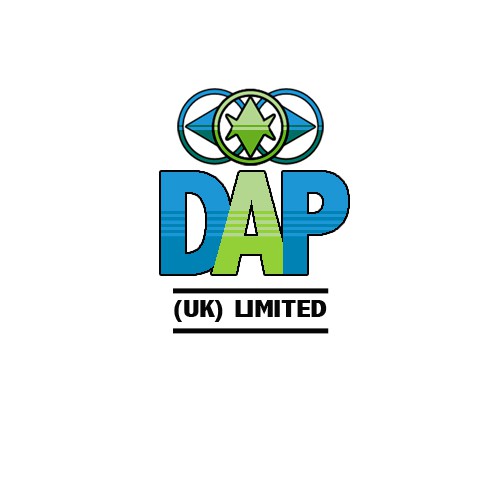 International Logistics Company  Design by Xainos