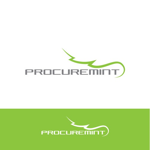  contest entry by FMH Graphic Designer