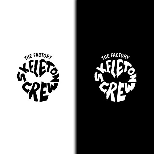 Logo for Surfboard Manufacturing Design by Dhridjie™