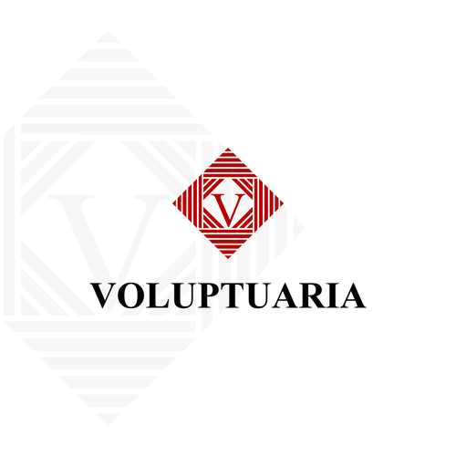 Logo & business card contest entry by zai03