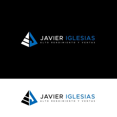 Logo design contest entry by EvStudio