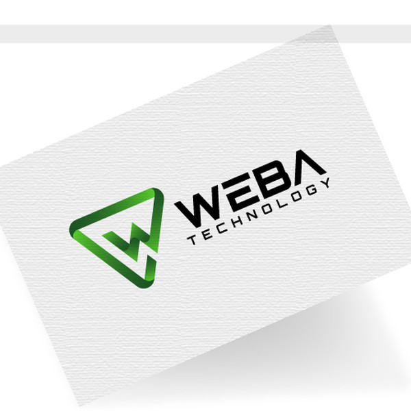 Technology logo