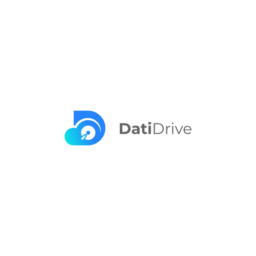 Datidrive Design by SDKDS