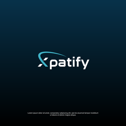  contest entry by eLanggeng