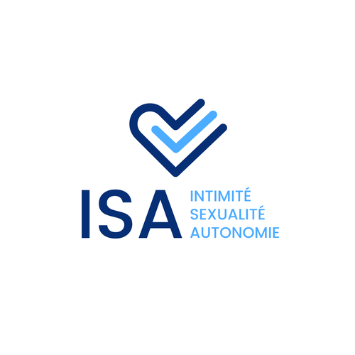  contest entry by Basit Iqbal