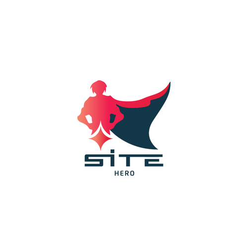  contest entry by themassonest