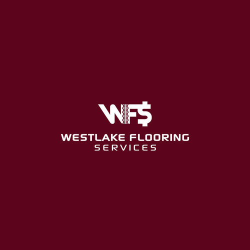 Prize Guaranteed Create The Next Logo For Westlake Flooring
