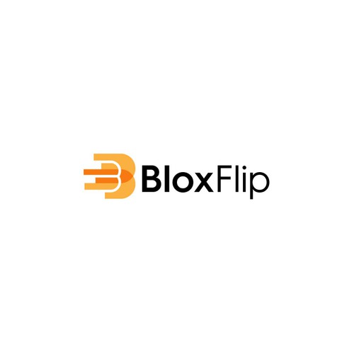 How to Fix Bloxflip Login ! 