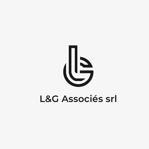  contest entry by M.G. designs