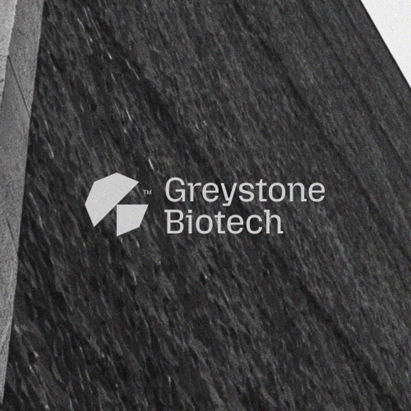 Greystone Biotech