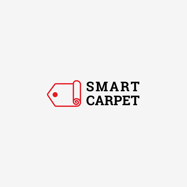 Design by rollas.sign titled "smart carpet"