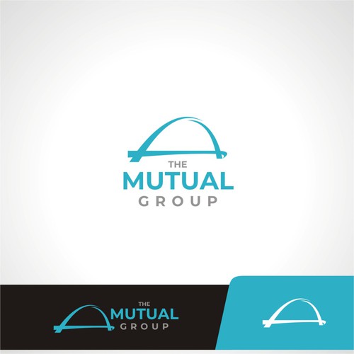 Insurance Services Business Logo Design by MAhi2014