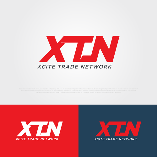 Design a Fun automotive marketing firms logo for vehicle wholesale trade! Design by Playongrafis