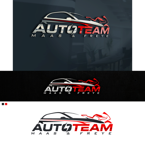 Logo design contest entry by epayWins