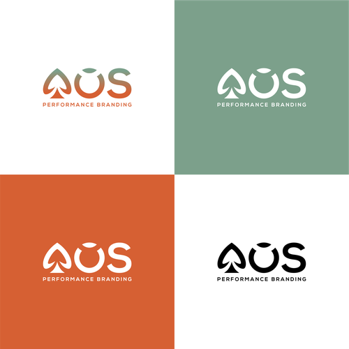 Logo design contest entry by umar bakti