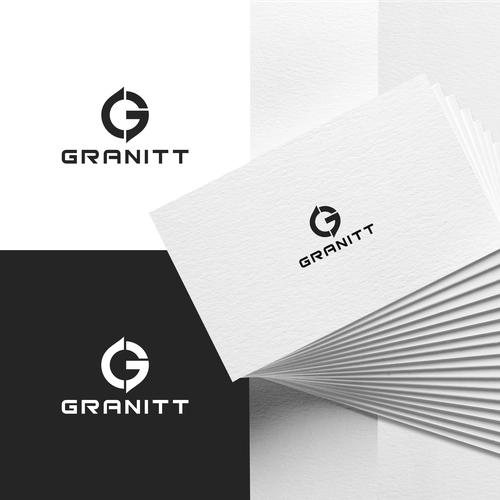 Logo to represent cybersecurity for high-risk people Design by META ™