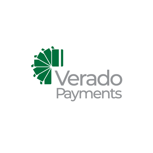 Payment Processing Company  seeking and modern new logo Design by Victor Langer