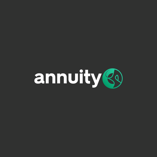 Quick logo redesign Quick $ - 24 hours - colors provided Design von SimpleSmple™