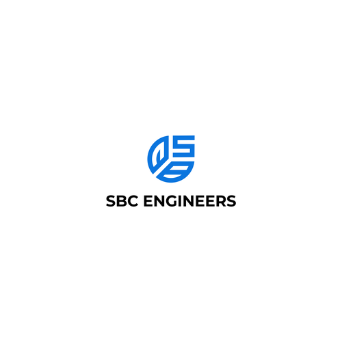 Simple Engineering logo, just looking for catchy. Design by P A R A H M A N