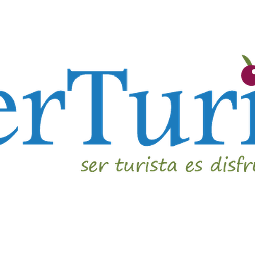 Logo & business card contest entry by jxander10