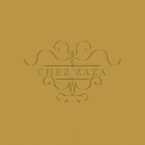  contest entry by paaajiii