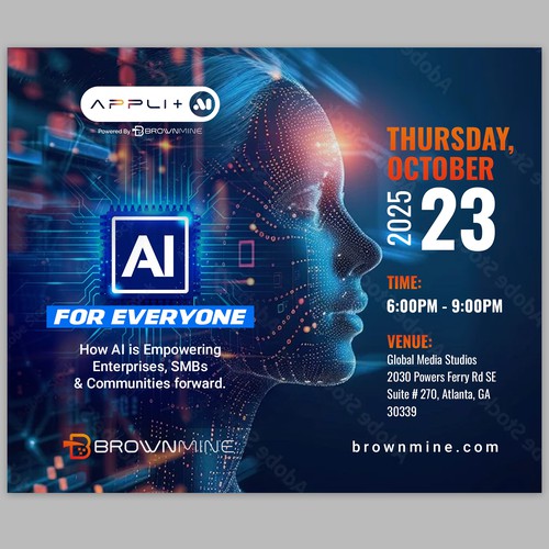  contest entry by Monki D Loy