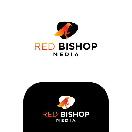 Looking for modern and sophisticated creative whose logo will be featured at Miptv in Cannes Réalisé par Elesense