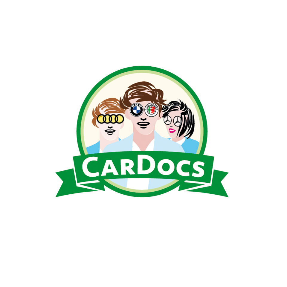 Card Game Logos - Free Card Game Logo Ideas, Design & Templates