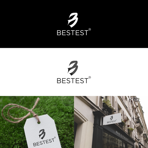 Bestest Design réalisé par coco_jely