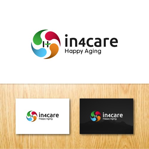  contest entry by yukii