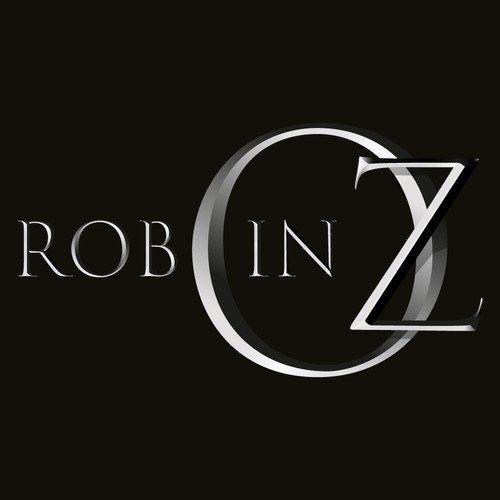Rob(in)Oz-logo-03.jpg