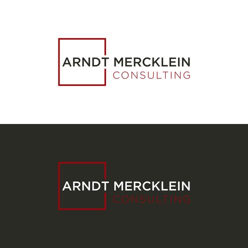 Logo design contest entry by Eniyatee