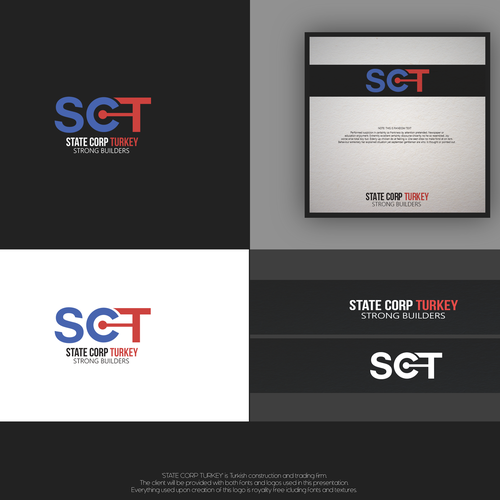 Please refer to the attached draft logos Design by Koyan