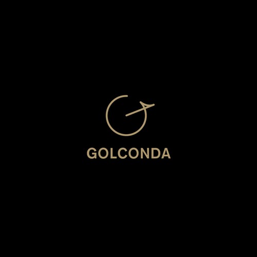 Financial services firm needs memorable logo highlighting excellence, diligence, and innovation! Design by bayzizu