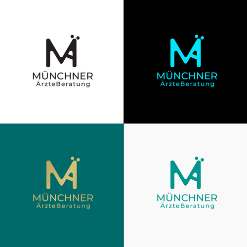  contest entry by Dissa SL