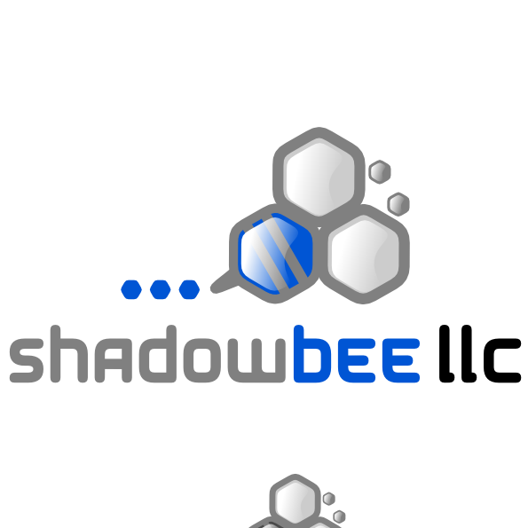 Shadow Logos - Free Shadow Logo Ideas, Design & Templates