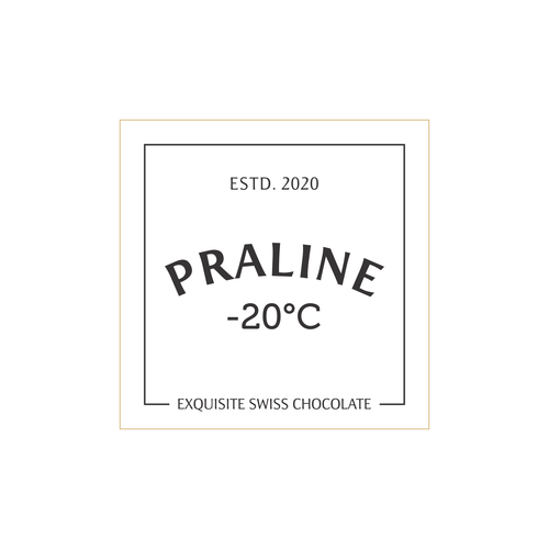  contest entry by Design, Inc.